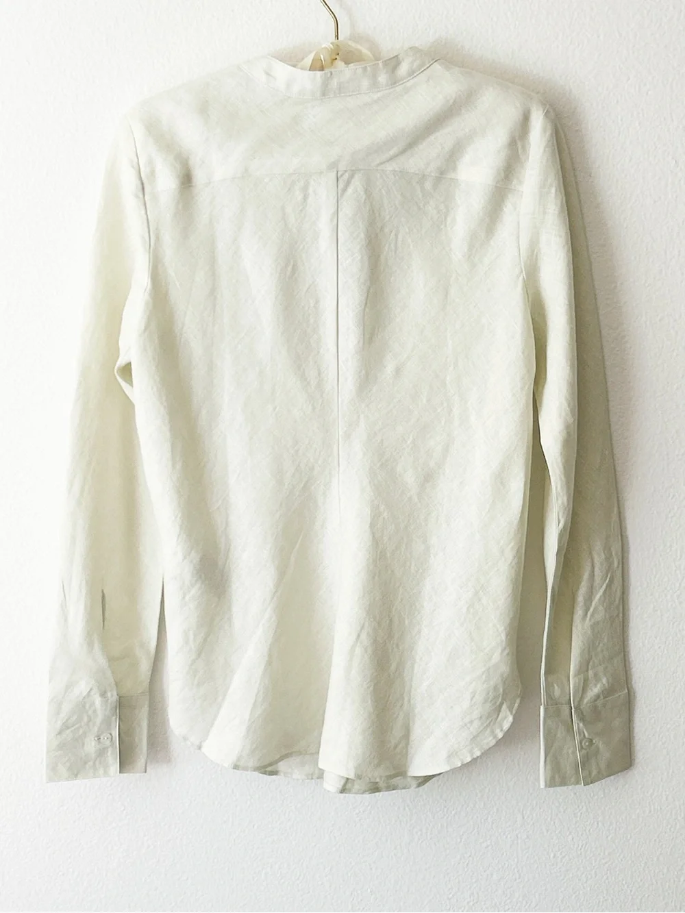 J. Crew nwt crew